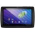 Wexler .tab 7100 4gb, 7" black, черный Планшет инструкция, поддержка, форум, описание, мануал
