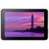Wexler .tab 7100 4gb, 7" black, черный Планшет инструкция, поддержка, форум, описание, мануал