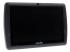 Wexler .tab 7100 4gb, 7" black, черный Планшет инструкция, поддержка, форум, описание, мануал