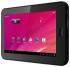 Wexler .tab 7100 4gb, 7" black, черный Планшет инструкция, поддержка, форум, описание, мануал
