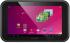 Wexler .tab 7100 4gb, 7" black, черный Планшет инструкция, поддержка, форум, описание, мануал