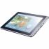 Wexler .tab 7id 16gb + 3g, 7" ips 1024x600, dual core, black, черный Планшет инструкция, поддержка, форум, описание, мануал