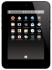 Wexler .tab 7id 16gb + 3g, 7" ips 1024x600, dual core, black, черный Планшет инструкция, поддержка, форум, описание, мануал