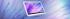Wexler .tab 10q 16gb + 3g silver Планшет инструкция, поддержка, форум, описание, мануал