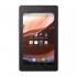 Wexler .ultima 7 8gb+3g black/gray 8gb Планшет инструкция, поддержка, форум, описание, мануал