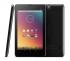 Wexler .ultima 7 8gb+3g black/gray 8gb Планшет инструкция, поддержка, форум, описание, мануал
