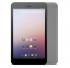 Wexler .ultima 7 8gb+3g black/gray 8gb Планшет инструкция, поддержка, форум, описание, мануал