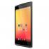 Wexler .ultima 7 8gb+3g black/gray 8gb Планшет инструкция, поддержка, форум, описание, мануал