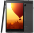 Wexler .ultima 7 8gb+3g black/gray 8gb Планшет инструкция, поддержка, форум, описание, мануал