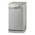 Zanussi ZDS 105 S Посудомоечная Машина инструкция, поддержка, форум, описание, мануал