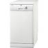 Zanussi ZDS 105 S Посудомоечная Машина инструкция, поддержка, форум, описание, мануал