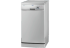 Zanussi ZDS 105 S Посудомоечная Машина инструкция, поддержка, форум, описание, мануал