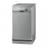 Zanussi ZDS 105 S Посудомоечная Машина инструкция, поддержка, форум, описание, мануал