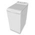 Zanussi zwy 61005ca Стиральная Машина инструкция, поддержка, форум, описание, мануал