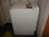 Zanussi zwy 61204wa Стиральная Машина инструкция, поддержка, форум, описание, мануал