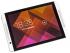 ZIFRO zt-7800 (sl) 8gb, 7.85" Планшет инструкция, поддержка, форум, описание, мануал