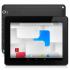 ZIFRO vivid zt-78013g (bl),3g, 8gb, 7.85" Планшет инструкция, поддержка, форум, описание, мануал