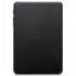 ZIFRO vivid zt-78013g (bl),3g, 8gb, 7.85" Планшет инструкция, поддержка, форум, описание, мануал