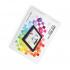 ZIFRO vivid zt-78013g (bl),3g, 8gb, 7.85" Планшет инструкция, поддержка, форум, описание, мануал