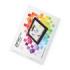 ZIFRO vivid zt-78013g (bl),3g, 8gb, 7.85" Планшет инструкция, поддержка, форум, описание, мануал