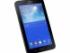 ZIFRO vivid zt-78013g (bl),3g, 8gb, 7.85" Планшет инструкция, поддержка, форум, описание, мануал