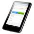 ZIFRO vivid zt-78013g (bl),3g, 8gb, 7.85" Планшет инструкция, поддержка, форум, описание, мануал