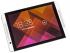 ZIFRO vivid zt-78013g (bl),3g, 8gb, 7.85" Планшет инструкция, поддержка, форум, описание, мануал
