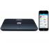 Withings smart body analyzer ws-50, черные Беспроводные весы инструкция, поддержка, форум, описание, мануал