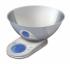 Zigmund & Shtain ds-35 bsw Весы инструкция, поддержка, форум, описание, мануал