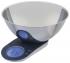 Zigmund & Shtain ds-35 bsw Весы инструкция, поддержка, форум, описание, мануал