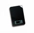 Zigmund & Shtain ds-25 tb Весы инструкция, поддержка, форум, описание, мануал
