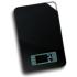 Zigmund & Shtain ds-25 tb Весы инструкция, поддержка, форум, описание, мануал