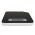 Zigmund & Shtain ds-25 tb Весы инструкция, поддержка, форум, описание, мануал