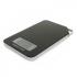 Zigmund & Shtain ds-25 tb Весы инструкция, поддержка, форум, описание, мануал