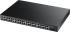 Zyxel GS1900-48 Коммутаторы инструкция по эксплуатации, характеристики, форум владельцев, отзывы, вопросы и ответы, мануал, описание