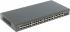 Zyxel GS1900-48 Коммутаторы инструкция по эксплуатации, характеристики, форум владельцев, отзывы, вопросы и ответы, мануал, описание