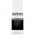 Zanussi zck 9552 g1w Комбинированная Плита инструкция, поддержка, форум, описание, мануал
