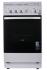 Zanussi zck 9540 g1w Плита газовая инструкция, поддержка, форум, описание, мануал
