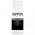 Zanussi zck 9540 g1w Плита газовая инструкция, поддержка, форум, описание, мануал
