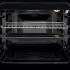 Zanussi zck 9540 g1w Плита газовая инструкция, поддержка, форум, описание, мануал