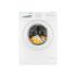 Zanussi zwso 6100 v Стиральная Машина инструкция, поддержка, форум, описание, мануал