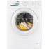 Zanussi zwso 6100 v Стиральная Машина инструкция, поддержка, форум, описание, мануал