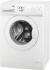 Zanussi zwso 6100 v Стиральная Машина инструкция, поддержка, форум, описание, мануал