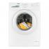 Zanussi zwso 6100 v Стиральная Машина инструкция, поддержка, форум, описание, мануал