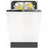 Zanussi zdv 91500 fa Встраиваемая Посудомоечная Машина инструкция, поддержка, форум, описание, мануал