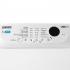 Zanussi zwq 61216wa Стиральная Машина инструкция, поддержка, форум, описание, мануал