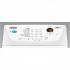 Zanussi zwq 61216wa Стиральная Машина инструкция, поддержка, форум, описание, мануал