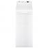 Zanussi zwq 61216wa Стиральная Машина инструкция, поддержка, форум, описание, мануал