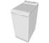 Zanussi zwq 61216wa Стиральная Машина инструкция, поддержка, форум, описание, мануал