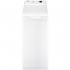 Zanussi zwq 61216wa Стиральная Машина инструкция, поддержка, форум, описание, мануал